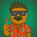 magnum_pineapple