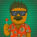 magnum_pineapple