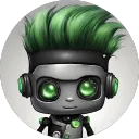 harmgsn