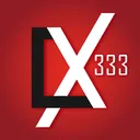 lixus333