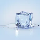 iceinthesoda