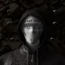 kevstrip
