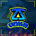 skizzlez_ttv