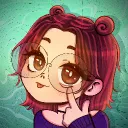 iampujin