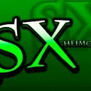 sheimox