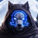 fearthedarkwolf
