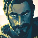 mani_plays
