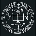 abamon