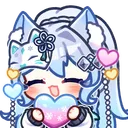 iceenblue