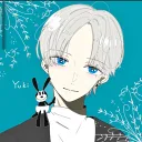yukitsu7686