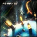 abarnes