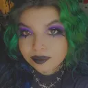 angelicpunk