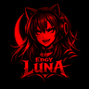 edgy_luna