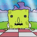 nutzach.