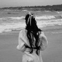 avatar gottaloveangelina♡