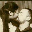 avatar gottaloveangelina♡