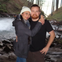 avatar gottaloveangelina♡