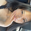 avatar gottaloveangelina♡