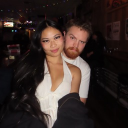 avatar gottaloveangelina♡