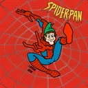 spiderpanjeremy
