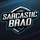 sarcasticbrad