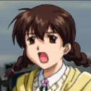 tinylesbianrobot