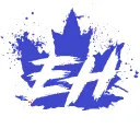 ehbudden