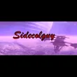 sidecoolguy