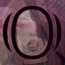 overlordhypno