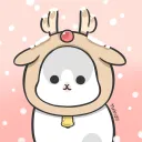 jhatu