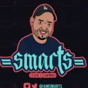 iamsmarts