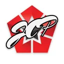 jcpentagon