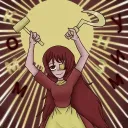 evil_yakui