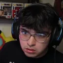 frausto.