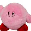 chubby_bub