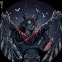 velt89