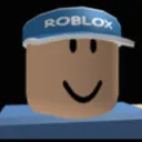 bobotoss