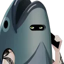 fernisoffline