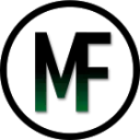 minefact