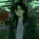avatar august!!