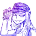 cr0sy