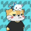 avatar JDiegoViP