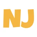njayyee