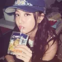 adlciguess