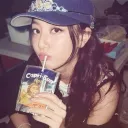 adlciguess