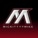 mickityyymike