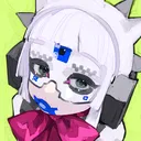okopchi