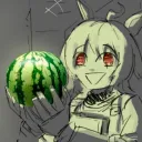 okopchi