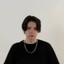 folz_180cm
