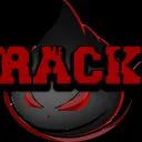 im_rack